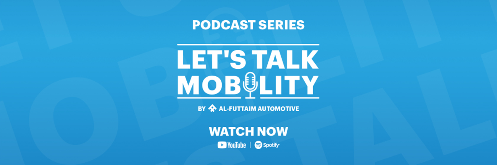 lets-talk-mobility