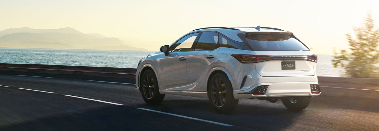 toyota alt 2