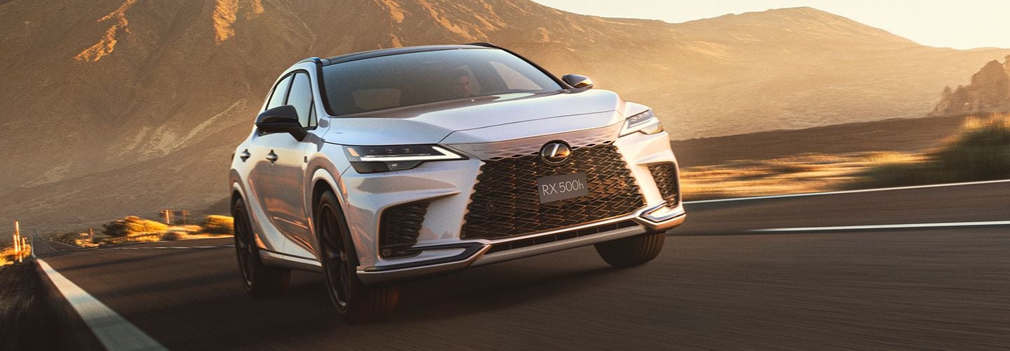 toyota alt 1