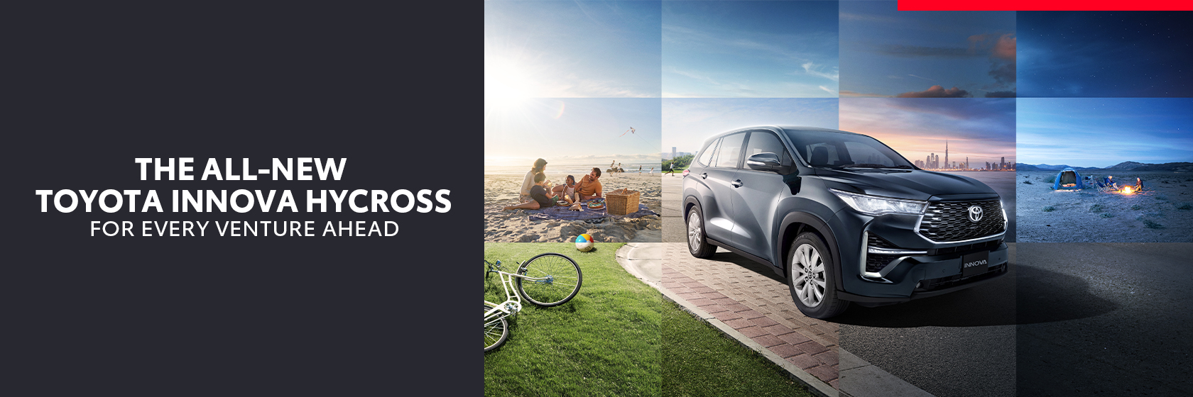 innova-hycross-b2c