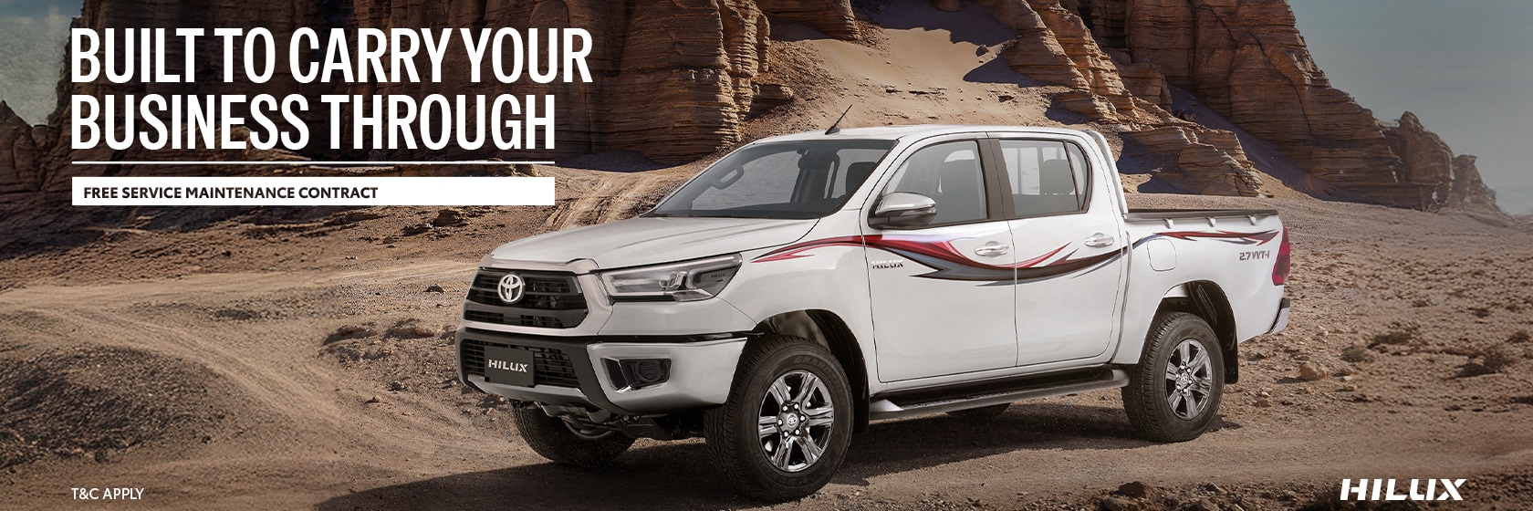 business-solutions-hilux
