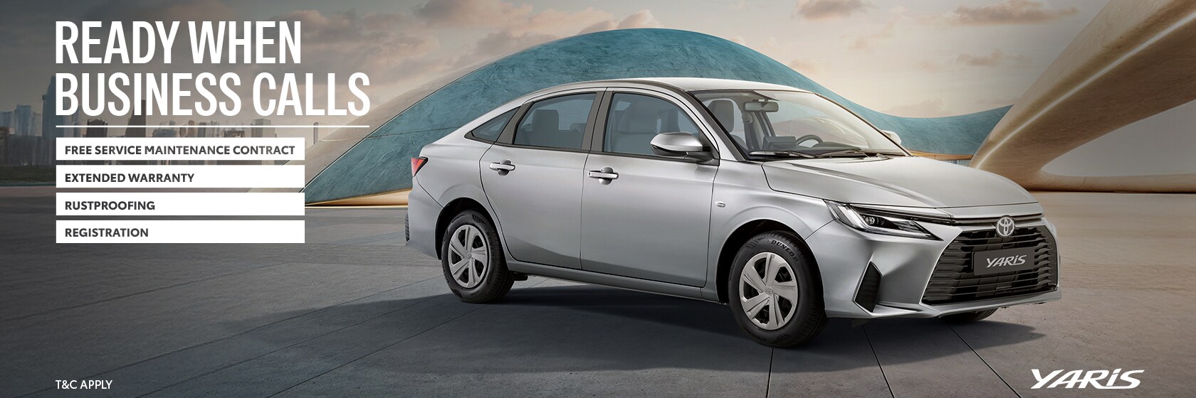 business-solutions-yaris