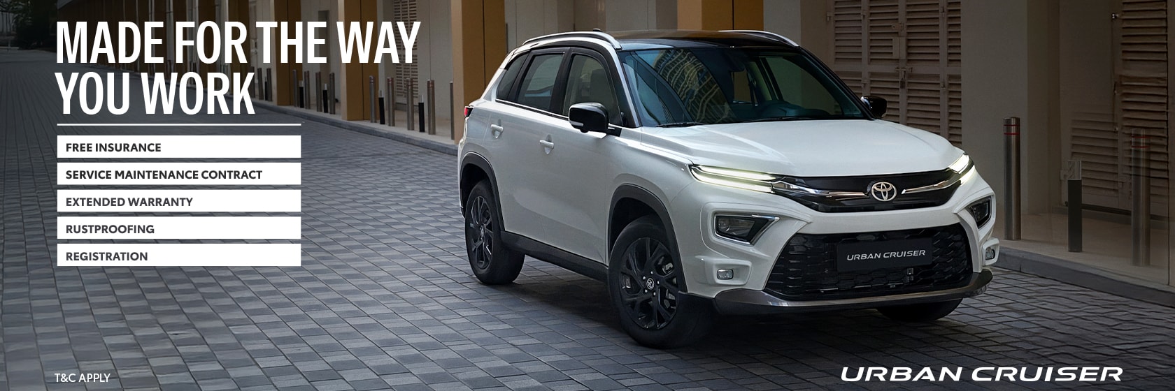 business-solutions-urban-cruiser