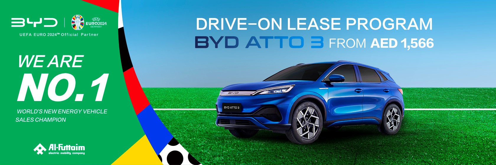 byd-atto-3-lease