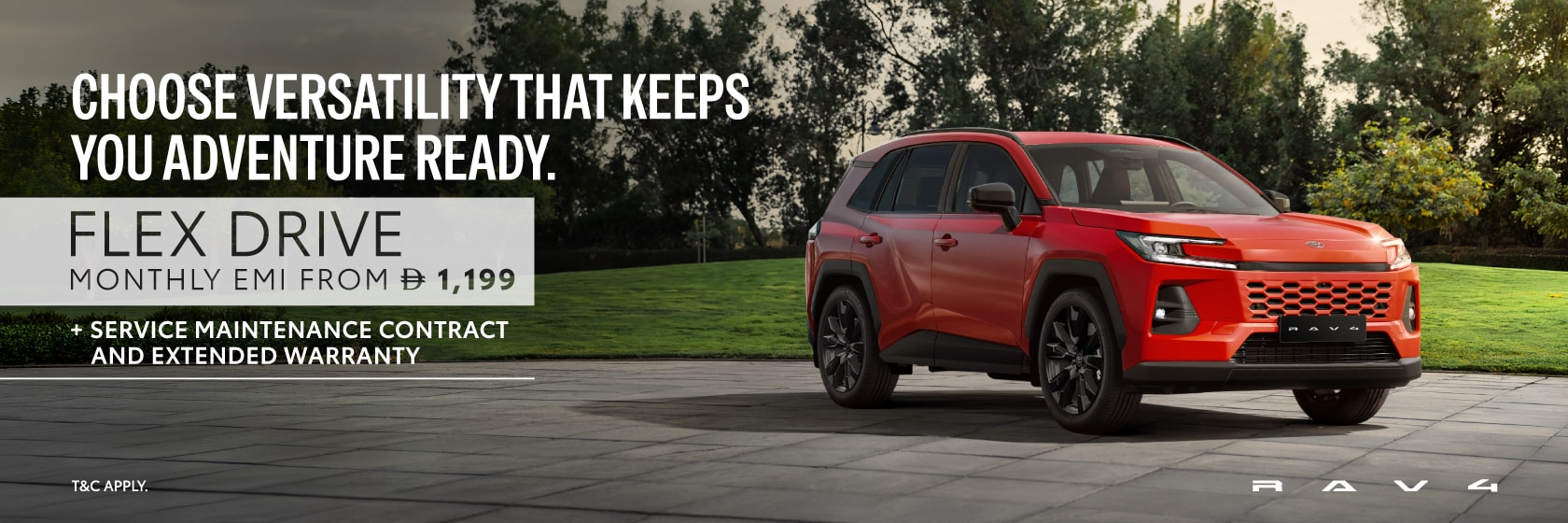 rav4-offer