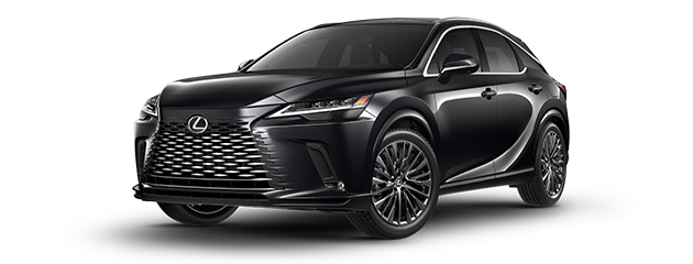 2.4L RX350 2026 Prestige