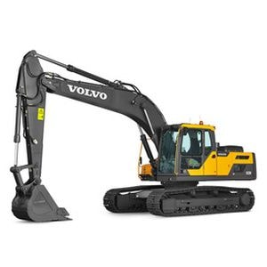 EC220 - Lifting Your Productivity