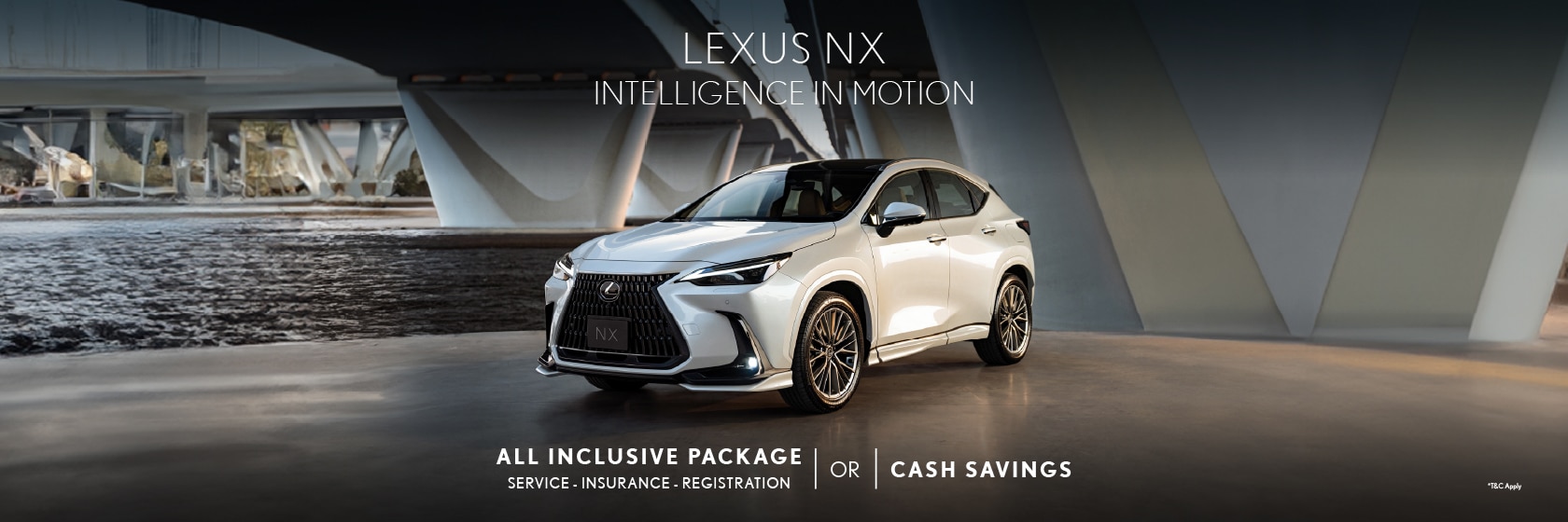 nx