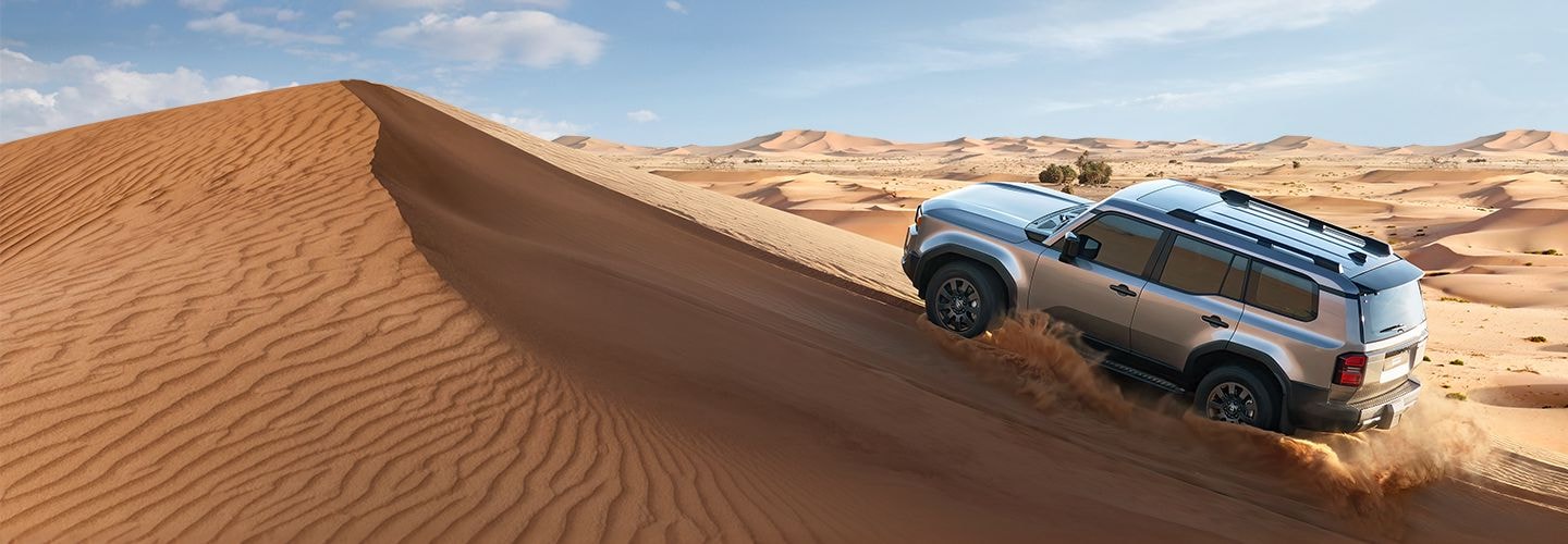 www.toyota.ae