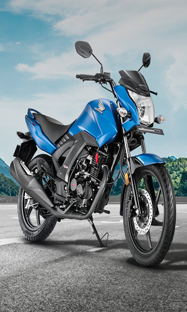 Cb unicorn 150 on road price hot sale