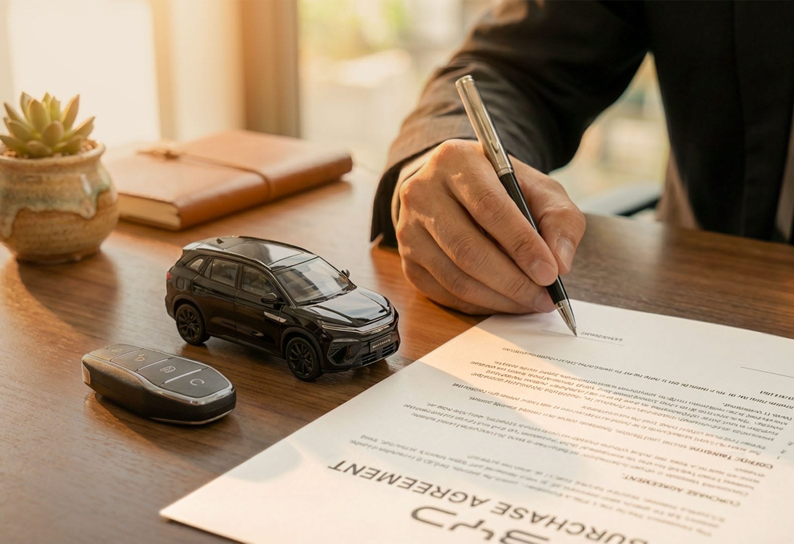 Finance Right Section