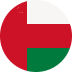 Oman
