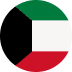 Kuwait