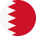 Bahrain