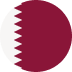 Qatar