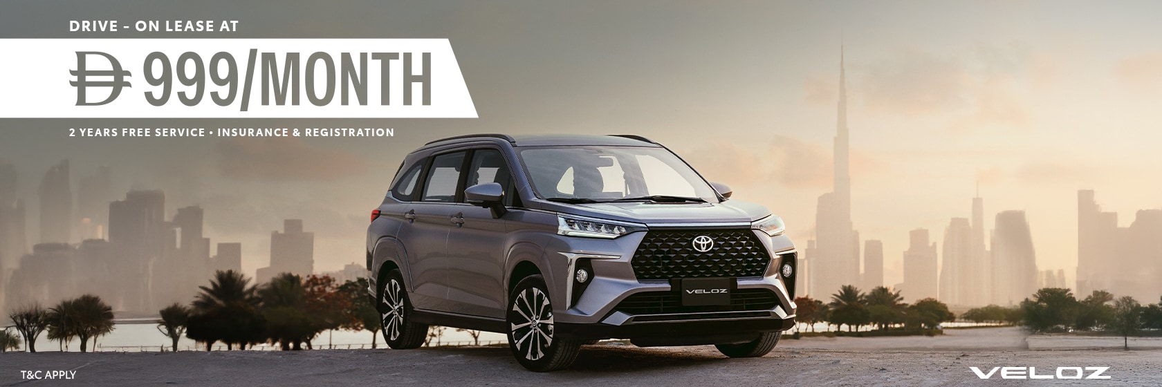 drive-on-lease-veloz