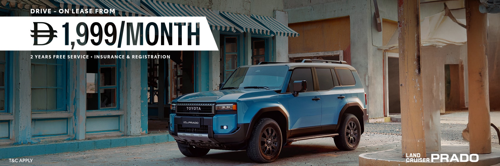 drive-on-lease-prado