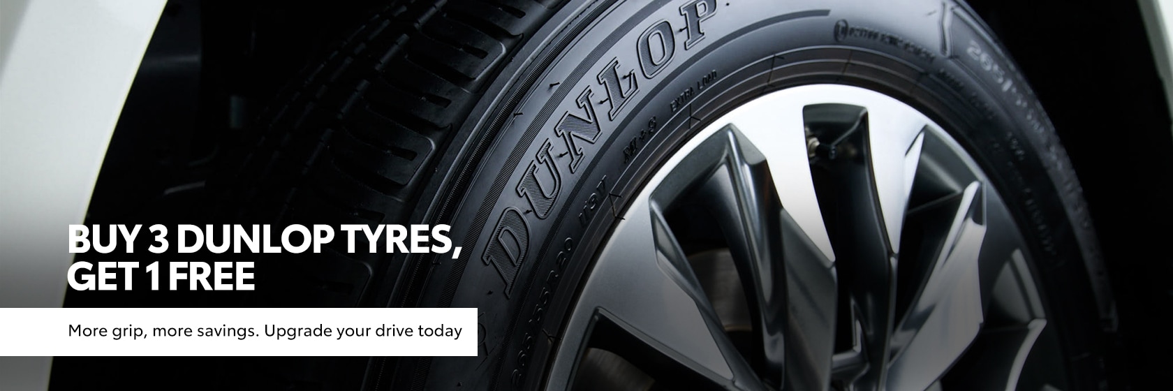 dunlop-offer