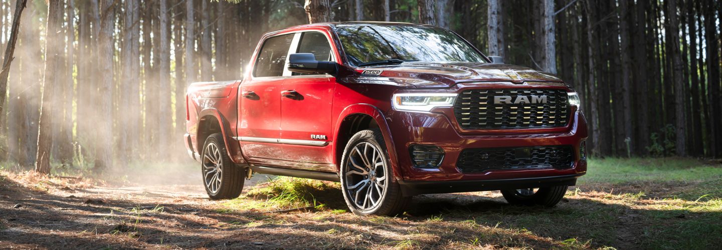 double-cabin-pickups-in-the-uae