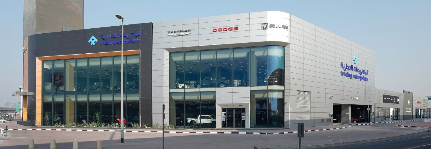 new-ram-sales-and-service-facility-open-on-sheikh-zayed-road