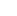 img-2