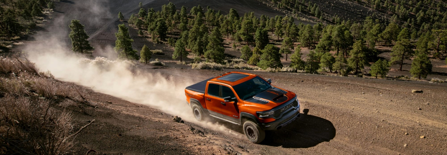 how-to-pick-a-reliable-pickup-truck