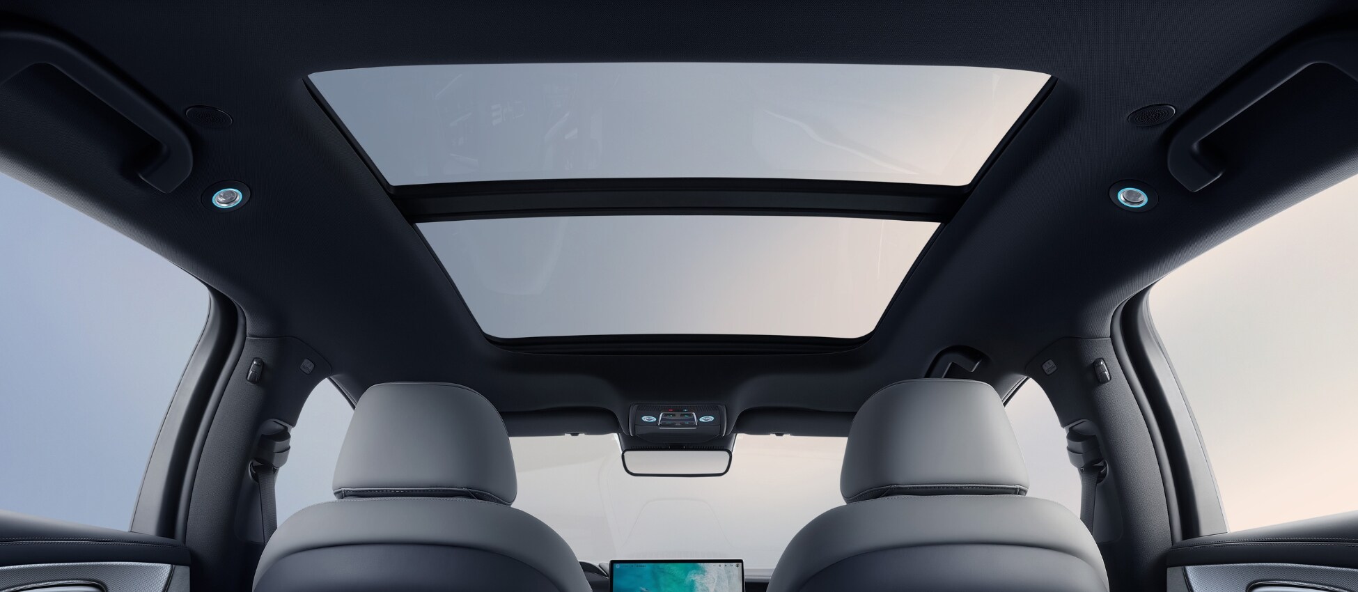 electric-vehicle-components