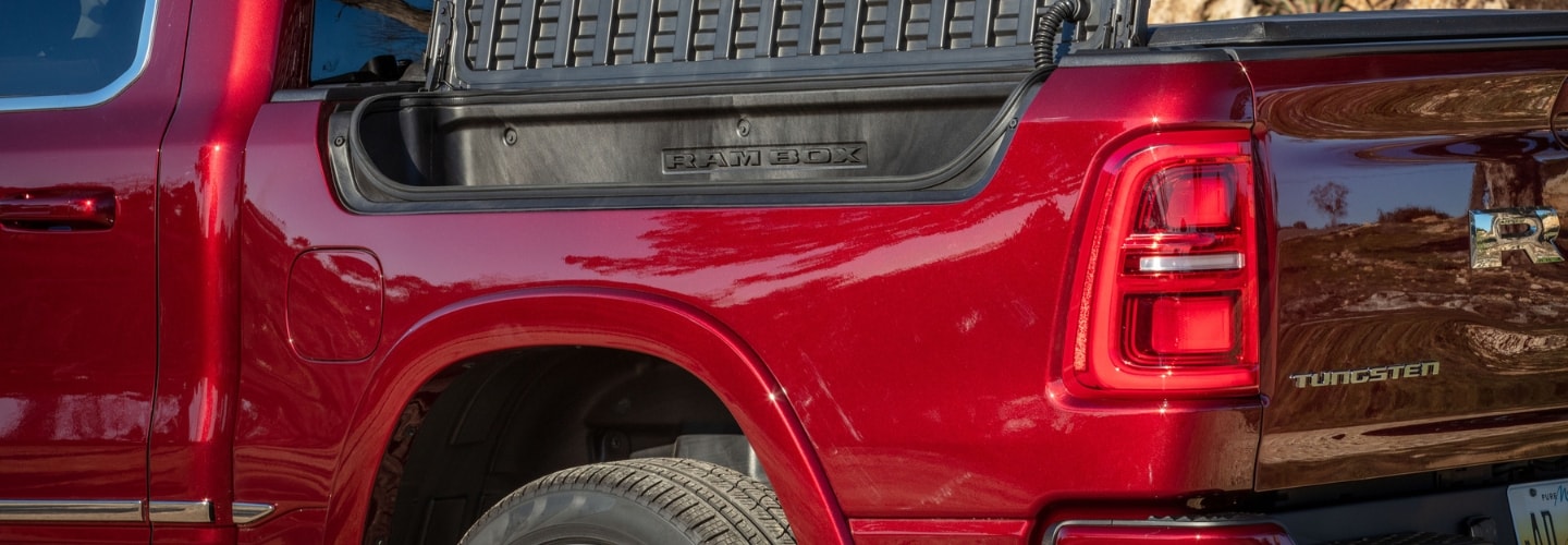 how-to-know-if-your-car-is-petrol-or-diesel