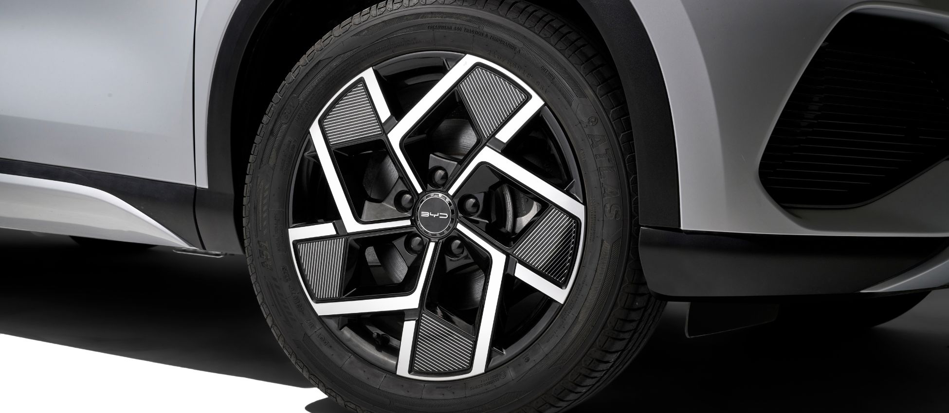 byd-across-the-uae-where-to-find-us