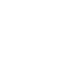 thumbs up img