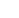 Label_Icon