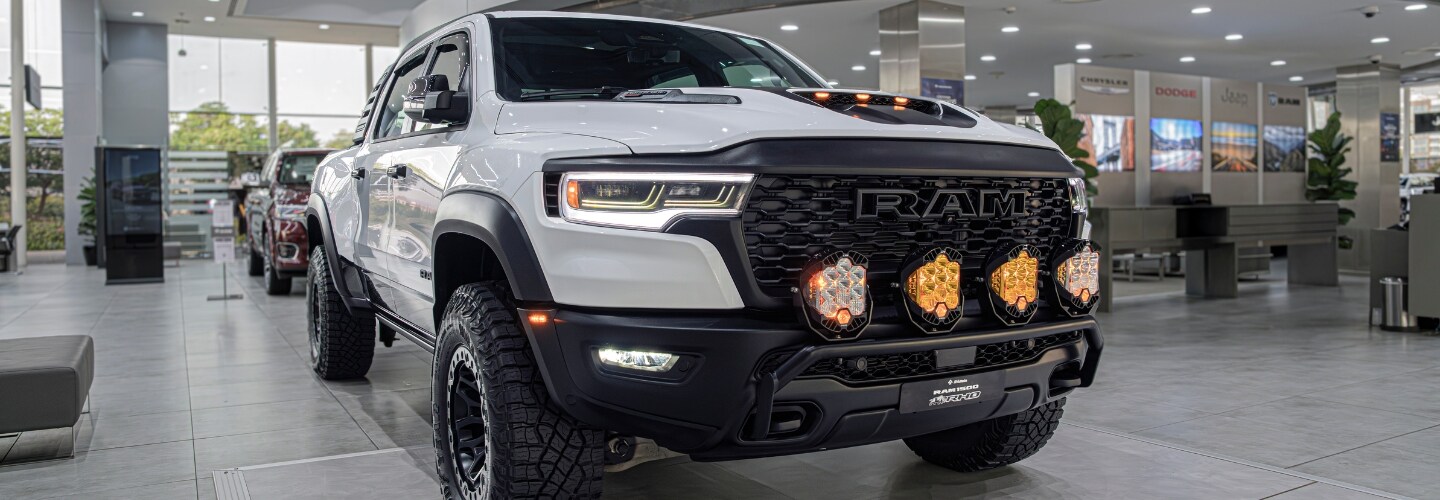 ram-1500-rho-dustborn-off-road-pickup