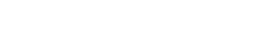 هوندا