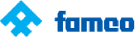 FAMCO