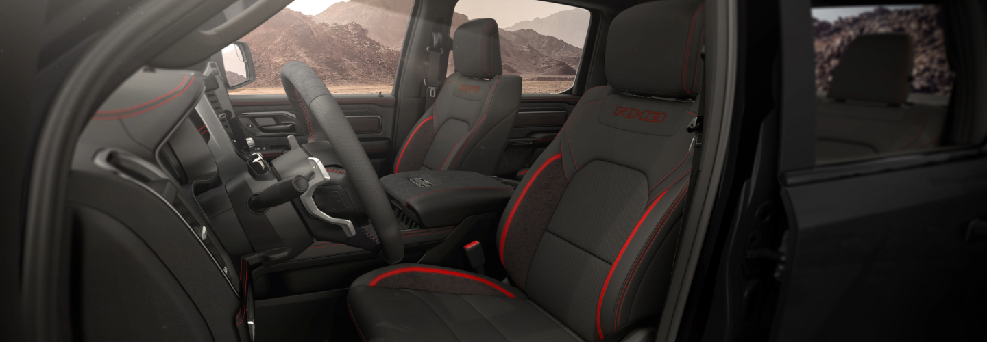 how-many-passengers-allowed-in-private-car-dubai