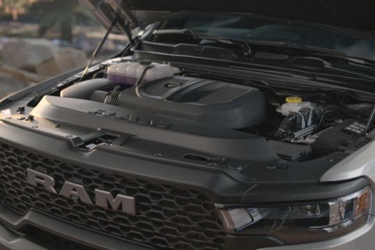 Importance of Car Service