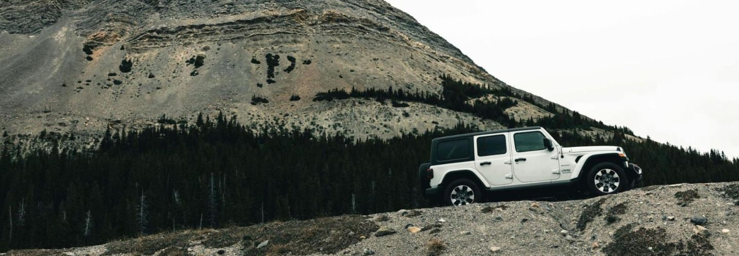 electronic-stability-control-what-is-it-and-how-it-works
