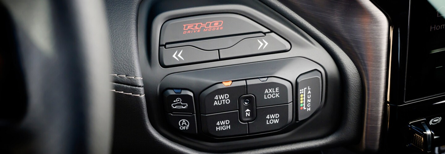 low-vs-high-gear-in-4-wheel-drive