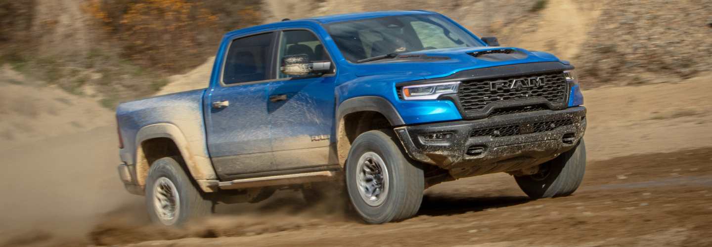 best-off-road-ram-trucks-in-the-uae-2026-guide