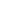 Savings Icon