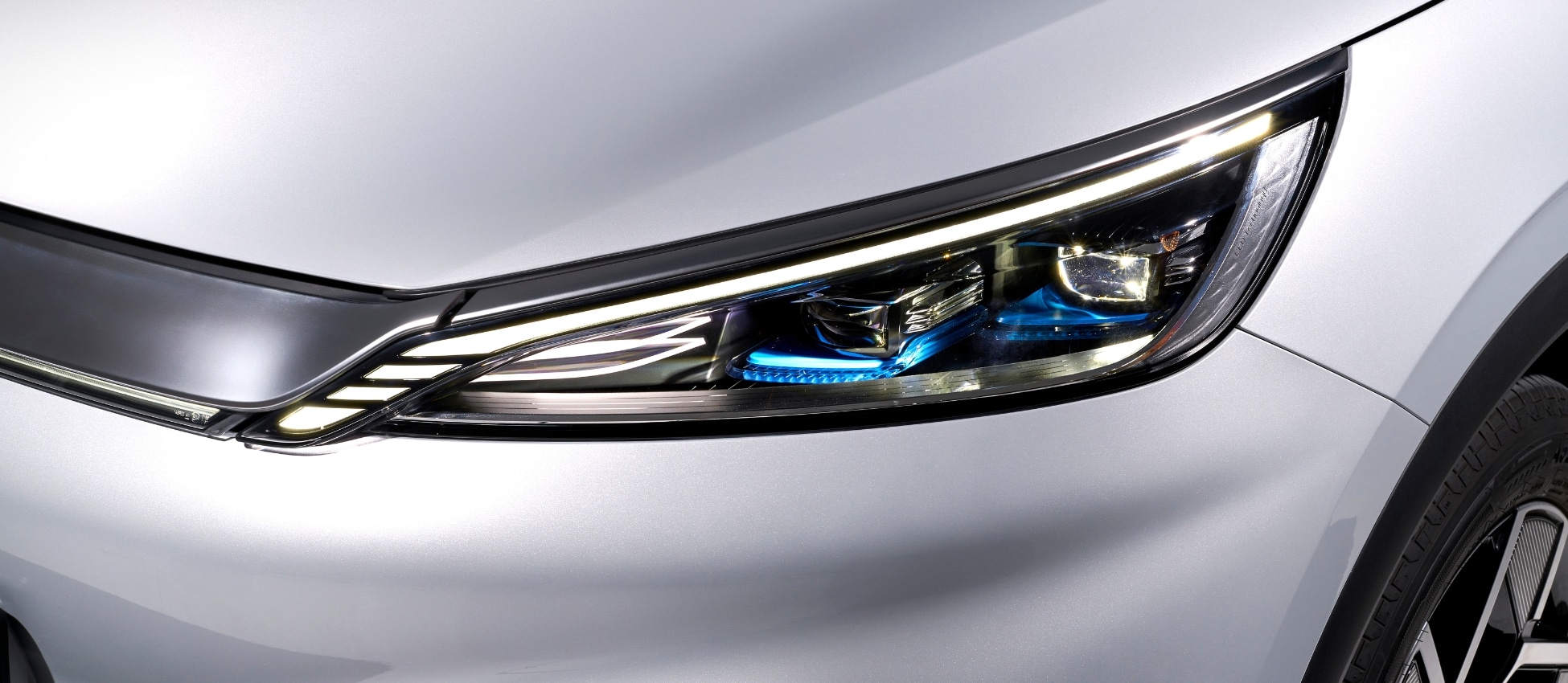electric-vehicle-components