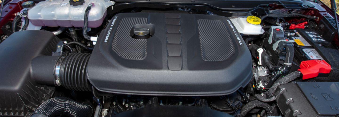 pickup-truck-maintenance-guide