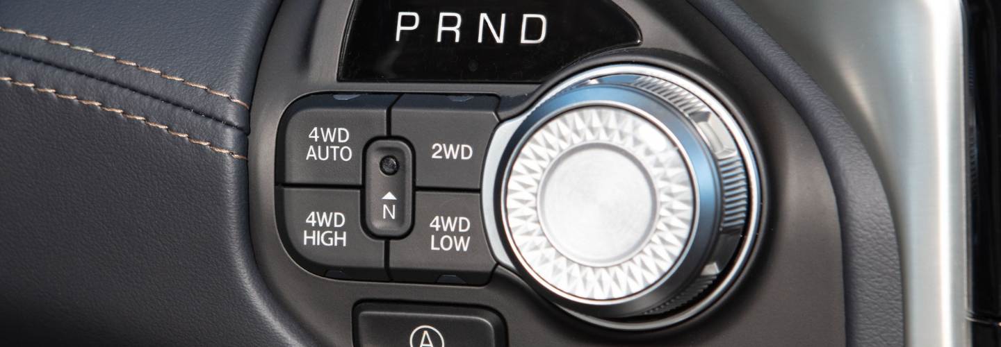 difference-between-4wd-vs-awd