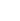 Savings Icon