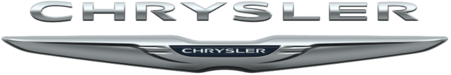 Chrysler