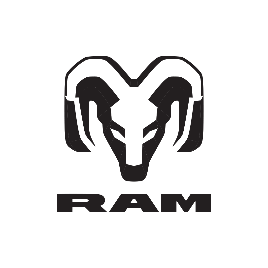 RAM