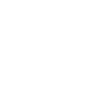 thumbs up img