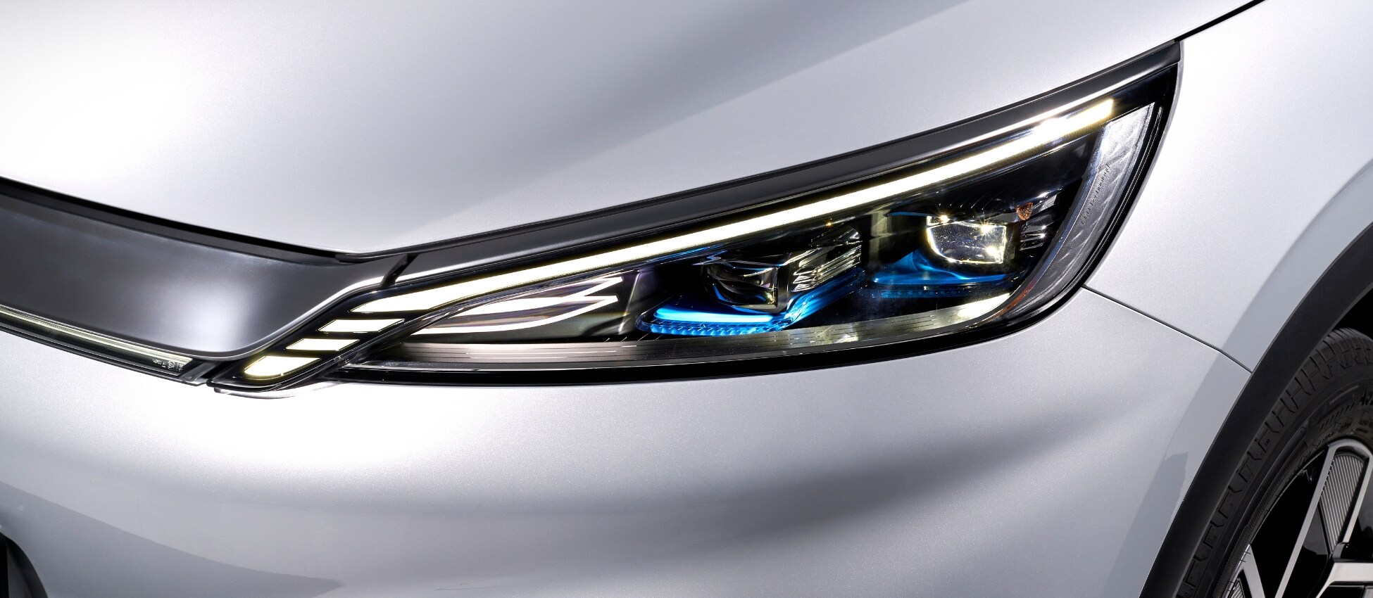 electric-vehicle-components