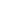 https://twitter.com/LexusAE
