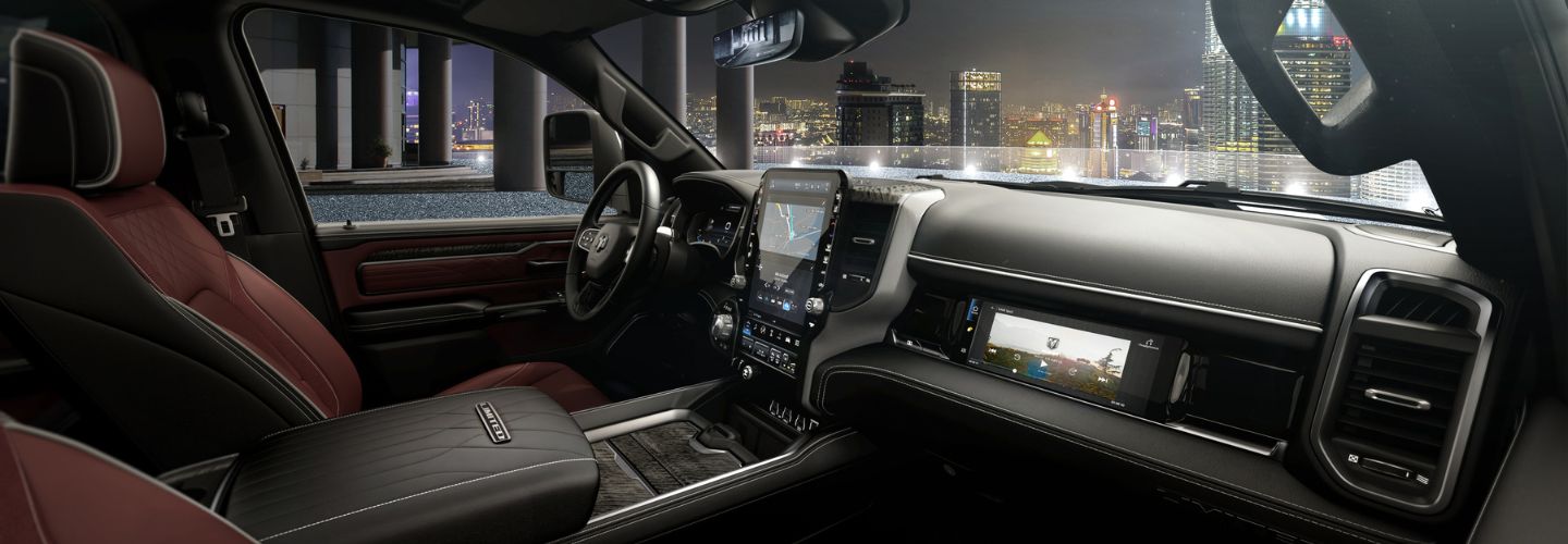 single-cabin-pickups-in-the-uae